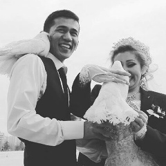 Жандос Таспихов, 08.02, Астана