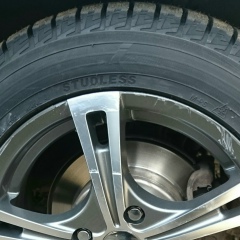 Александр Махнач, 04.10.1996, Москва