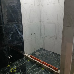 Руся Крым, 10.05.1960, Симферополь