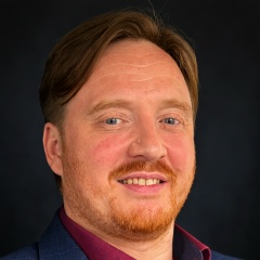 Timur Timchenko, 01.08, Москва