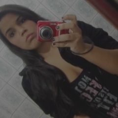 Rhuane Costa, 09.06.1993, Resende