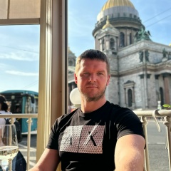 Станислав Фадеев, 28.03.1989, Альметьевск