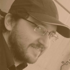 Николай Вольштейн, 17.09.1978, Иерусалим