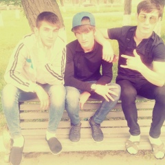 Жахар Шидиев, 29.05.1997, Грозный