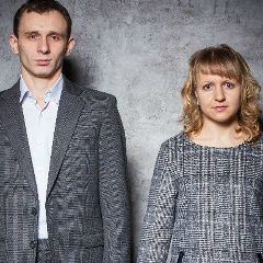 Антон Бяков, 11.05.1985, Томск