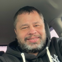 Костя Заря, 23.07, Санкт-Петербург