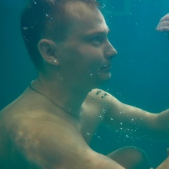 Kostya Ageev, 19.06.1987, Ижевск