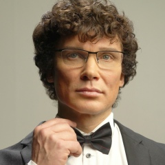 Евгений Апанасенко, Краснодар