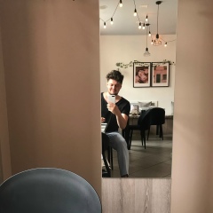 Alexander Nezakonov, 12.12.2006, Минск