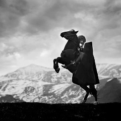 Саламу Бено, 05.04, Chicago