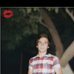 Саидик Канео, 27.04.1994, Москва