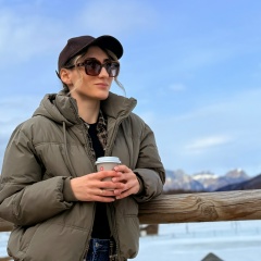 Elena Romanovici, 04.08.1995, Concordia Sagittaria