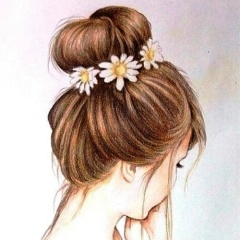 Дарья Орлова, 17.01, Мончегорск