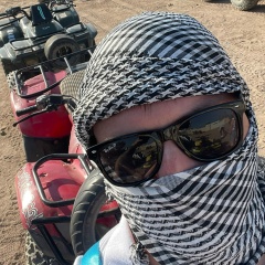 Артём Gips, 26.01.1994, Нижний Новгород