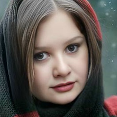 Галина Черных, 25.06, Улан-Удэ