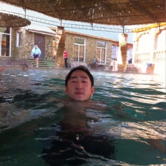 Владислав Югай, 05.02, Конаев / Капшагай