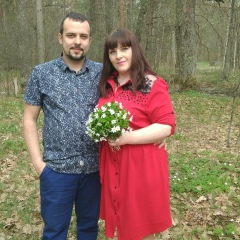 Денис Ободков, 18.04, Ереван