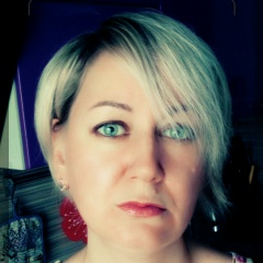 Верочка Филипповская, 25.10, Санкт-Петербург