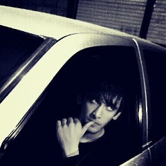 Асхаб Аргунский, 12.07.1995, Аргун