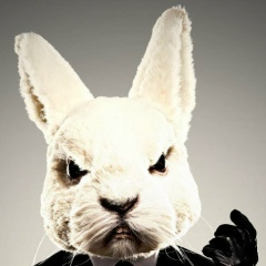 Nikolay Shmerko, 22.05.1991