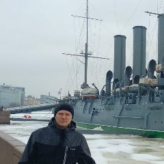 Михаил Аксенов, 17.05.1987, Магнитогорск