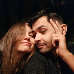 Александр Петренко, 03.08