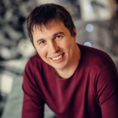 Марат Тангалычев, 04.05, Владимир