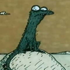 Алексей Долгополов, 27.10, Гомель