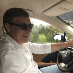 Юрец Киселев, 28.07.1990, Тюмень