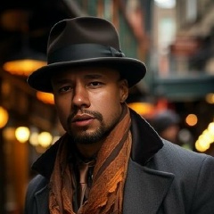 Богдан Божок, 07.10, Алматы