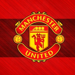 Bolat Akbaev, 07.08.1987, Кульсары