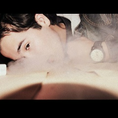 Улугбек Омаров, 17.12.1990, Шымкент