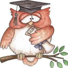 Валерия Ярышина, 02.11