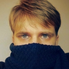 Андрей Леоненя, 15.12.1987, Санкт-Петербург