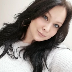 Виктория Чурилова, 04.03