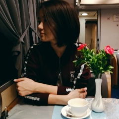 Мадина Сагымбаева, 23.03.1992, Экибастуз