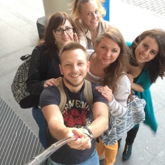 Сергей Рогожкин, 07.03.1988, Москва