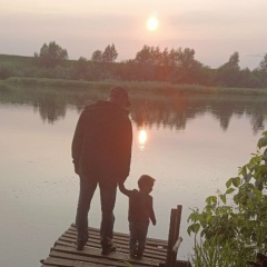 Диги Крылов