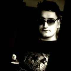 Rustam Beshimov, İstanbul