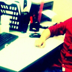 Алтын Айтиев, 05.10.1996, Кемерово