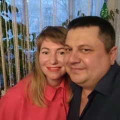 Михаил Миркушин, Ершов