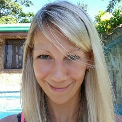 Надежда Дятлова, 22.11.1984, Санкт-Петербург