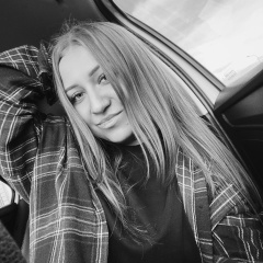 Анастасия Чижова, 10.06, Самара