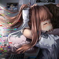 Нурсултан Кариев, 08.07.1998, Бишкек