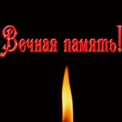 Екатерина Лыхварь, 29.03.1991, Киев