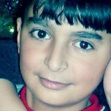 Hakob Martirosyan, Гюмри