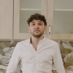 Дмитрий Бянкин, 04.09.1985, Чита