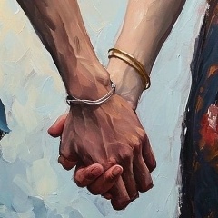 Настя Фомина, 17.11.1987, Екатеринбург