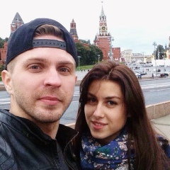 Анатолий Милехин, 18.07.1986