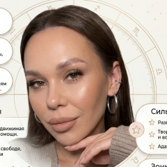 Дарья Ершова, 18.03, Краснодар
